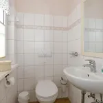 Feriehus Sonne & Fuer 7 Personen Mit Sauna Und Whirpool Ostseebad Kühlungsborn