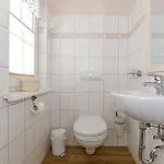 Sonne & Fuer 7 Personen Mit Sauna Und Whirpool Feriehus