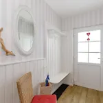 Sonne & Fuer 7 Personen Mit Sauna Und Whirpool Feriehus