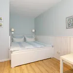 Feriehus Sonne & Fuer 7 Personen Mit Sauna Und Whirpool *
