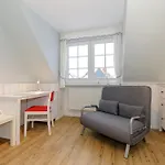Sonne & Fuer 7 Personen Mit Sauna Und Whirpool * Ostseebad Kühlungsborn