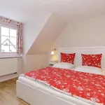 Sonne & Fuer 7 Personen Mit Sauna Und Whirpool Ostseebad Kühlungsborn