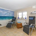 Sonne & Fuer 7 Personen Mit Sauna Und Whirpool *