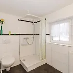 Sonne & Fuer 7 Personen Mit Sauna Und Whirpool * Ostseebad Kühlungsborn
