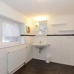 Feriehus Sonne & Fuer 7 Personen Mit Sauna Und Whirpool Ostseebad Kühlungsborn