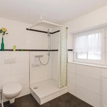 Ferienhaus Sonne&meer Für 7 Personen Mit Sauna Und Whirpool *