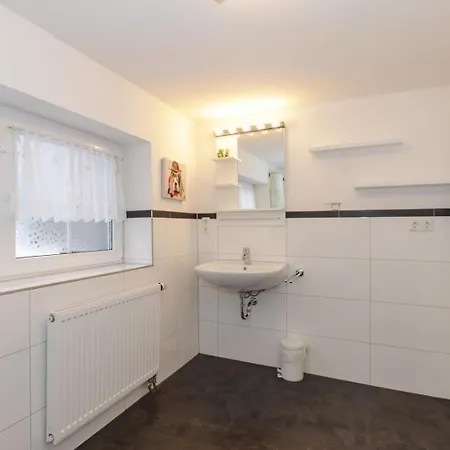 Sonne&meer Für 7 Personen Mit Sauna Und Whirpool