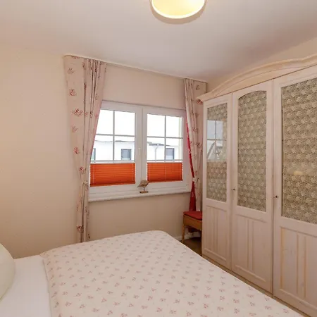 Sonne & Fuer 7 Personen Mit Sauna Und Whirpool Prázdninový dům